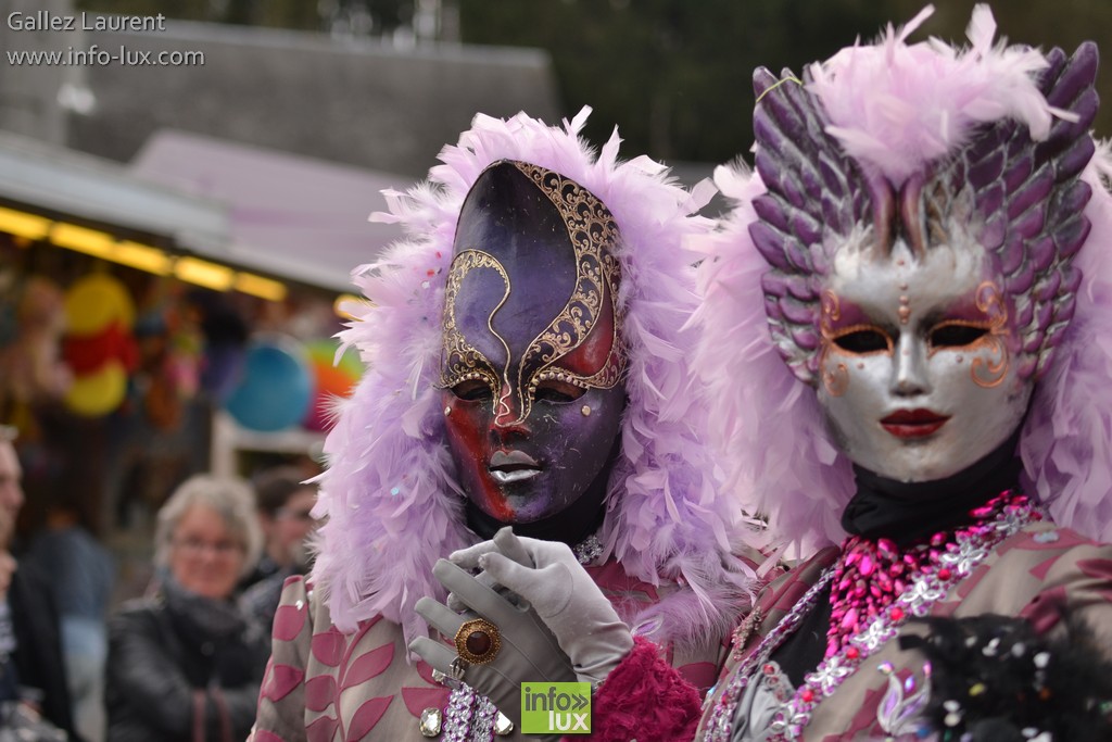 //media/jw_sigpro/users/0000001062/carnavalhabay/carnavall0240