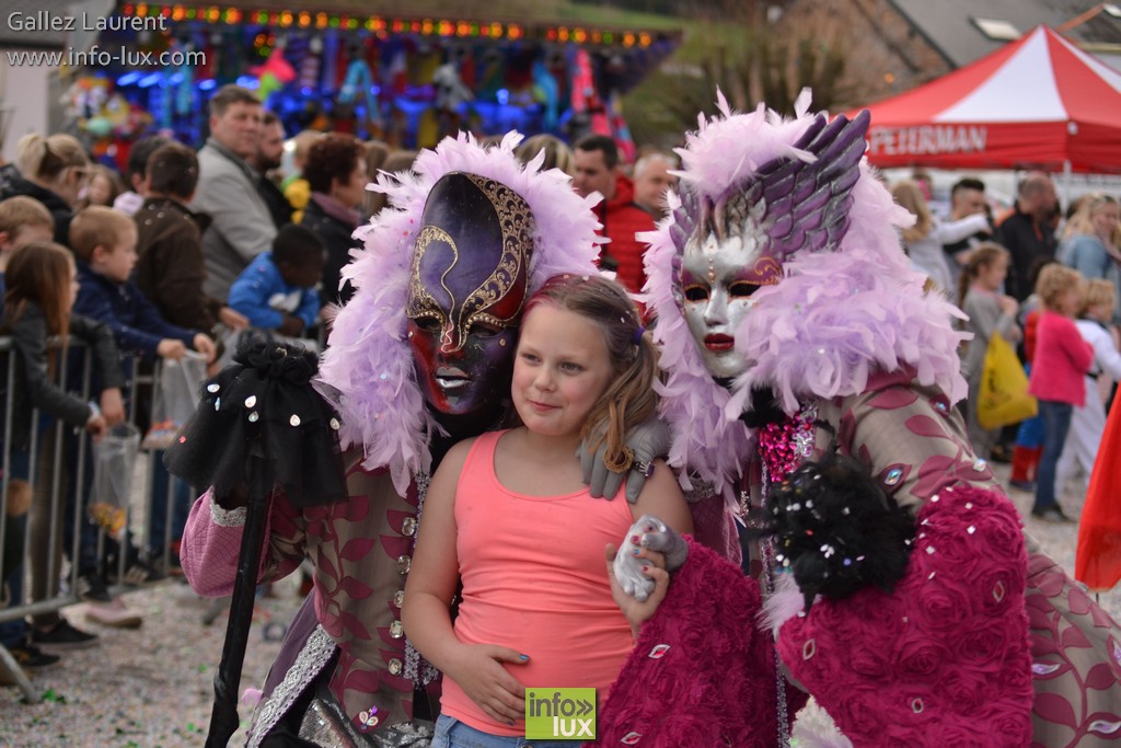 //media/jw_sigpro/users/0000001062/carnavalhabay/carnavall0241