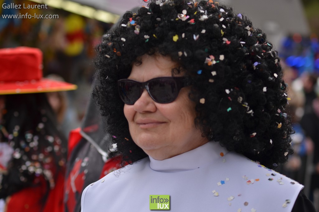 //media/jw_sigpro/users/0000001062/carnavalhabay/carnavall0242