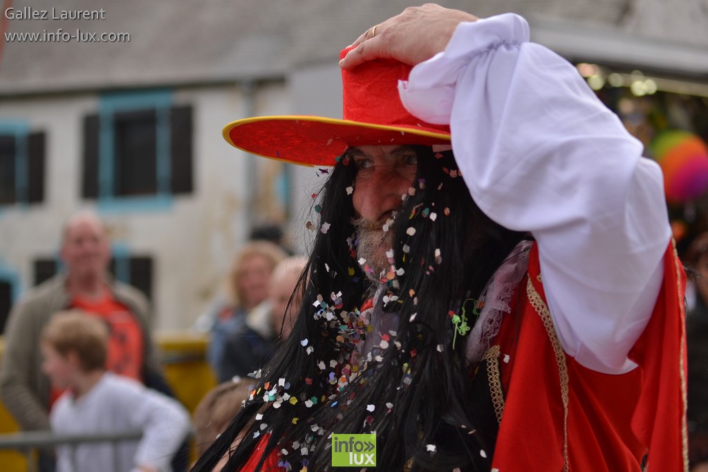 //media/jw_sigpro/users/0000001062/carnavalhabay/carnavall0243