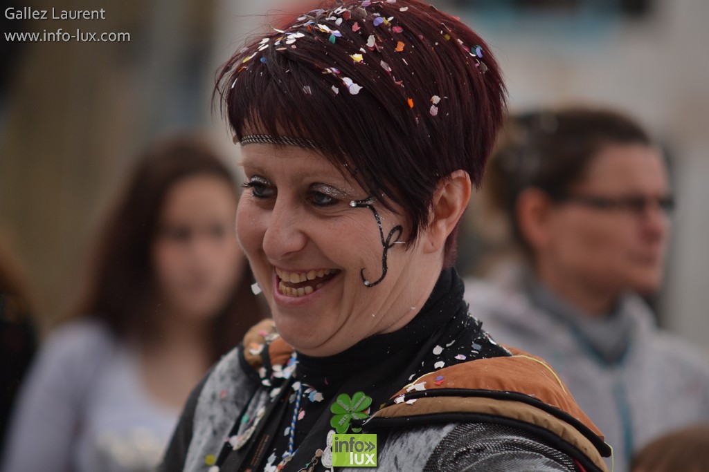 //media/jw_sigpro/users/0000001062/carnavalhabay/carnavall0245
