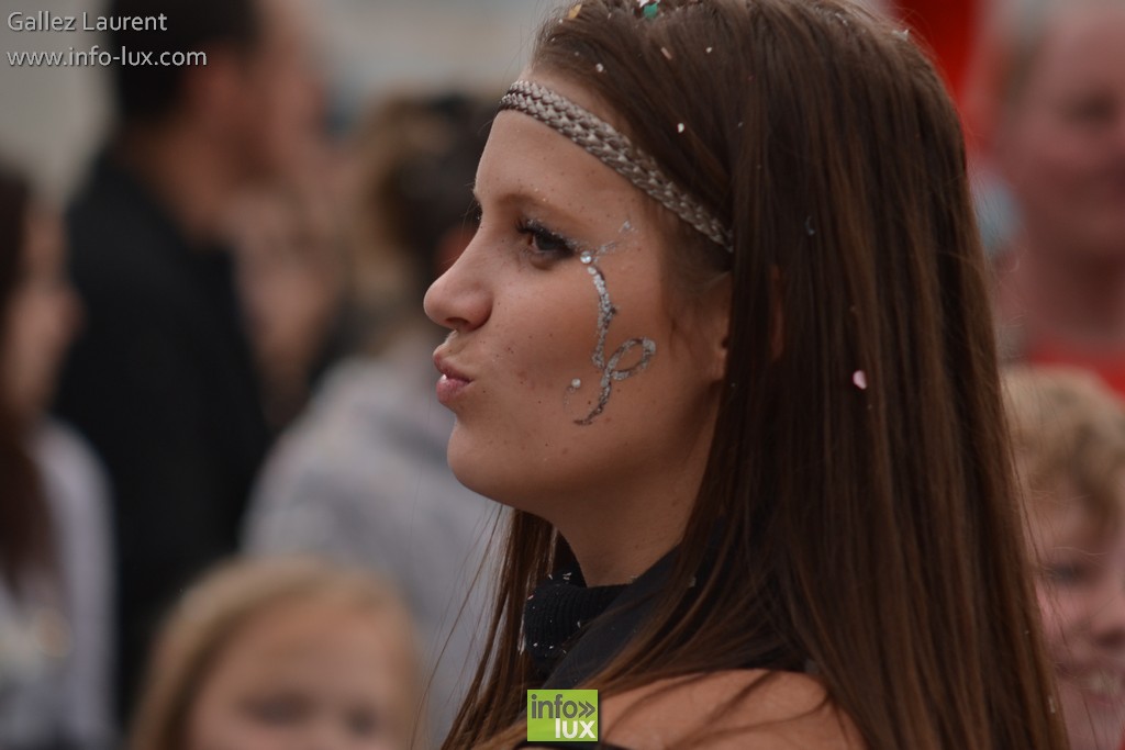 //media/jw_sigpro/users/0000001062/carnavalhabay/carnavall0246