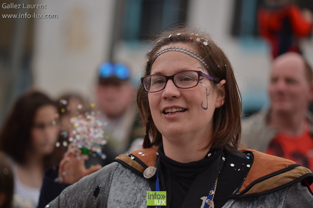 //media/jw_sigpro/users/0000001062/carnavalhabay/carnavall0247