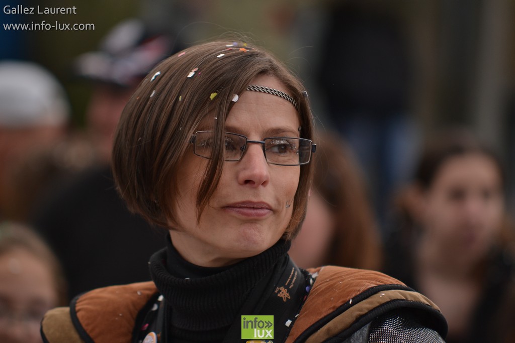 //media/jw_sigpro/users/0000001062/carnavalhabay/carnavall0248
