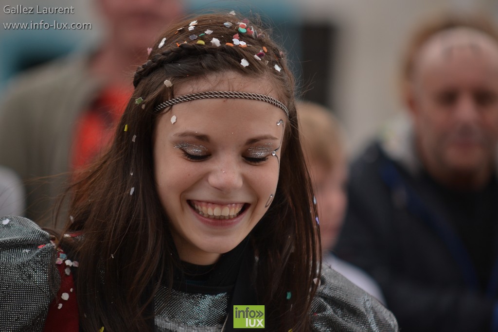 //media/jw_sigpro/users/0000001062/carnavalhabay/carnavall0249