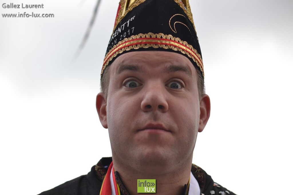 //media/jw_sigpro/users/0000001062/carnavalhabay/carnavall0250