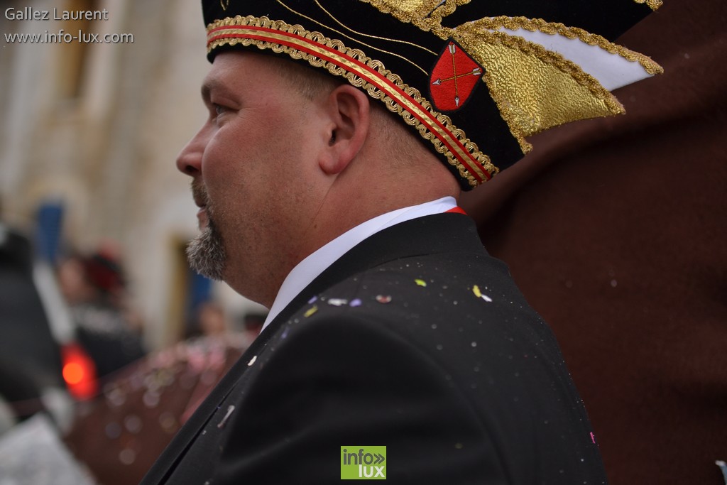 //media/jw_sigpro/users/0000001062/carnavalhabay/carnavall0251