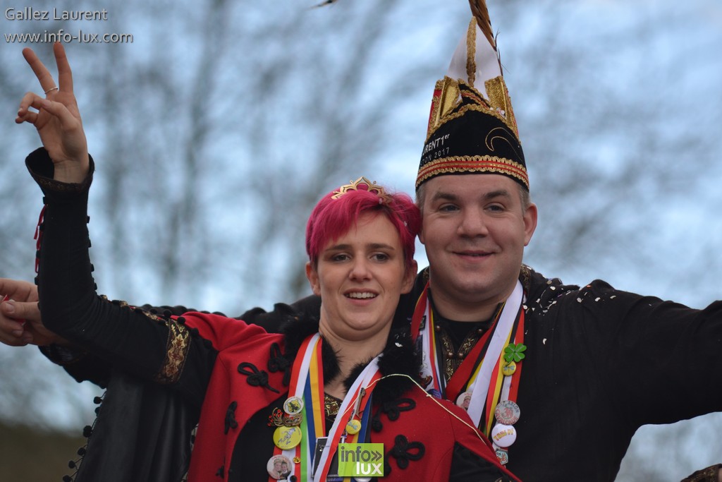 //media/jw_sigpro/users/0000001062/carnavalhabay/carnavall0252