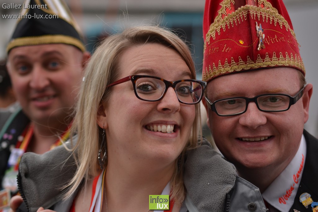 //media/jw_sigpro/users/0000001062/carnavalhabay/carnavall0253