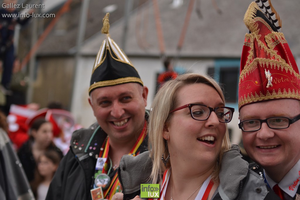 //media/jw_sigpro/users/0000001062/carnavalhabay/carnavall0254