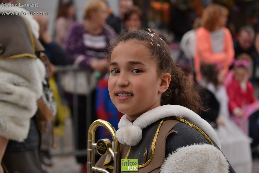 //media/jw_sigpro/users/0000001062/carnavalhabay/carnavall0257