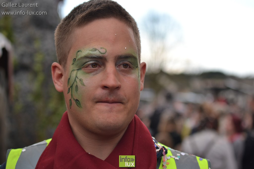 //media/jw_sigpro/users/0000001062/carnavalhabay/carnavall0258