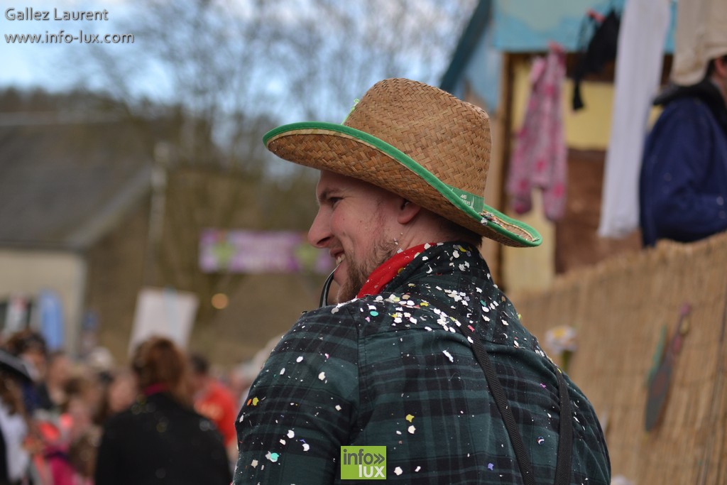 //media/jw_sigpro/users/0000001062/carnavalhabay/carnavall0259