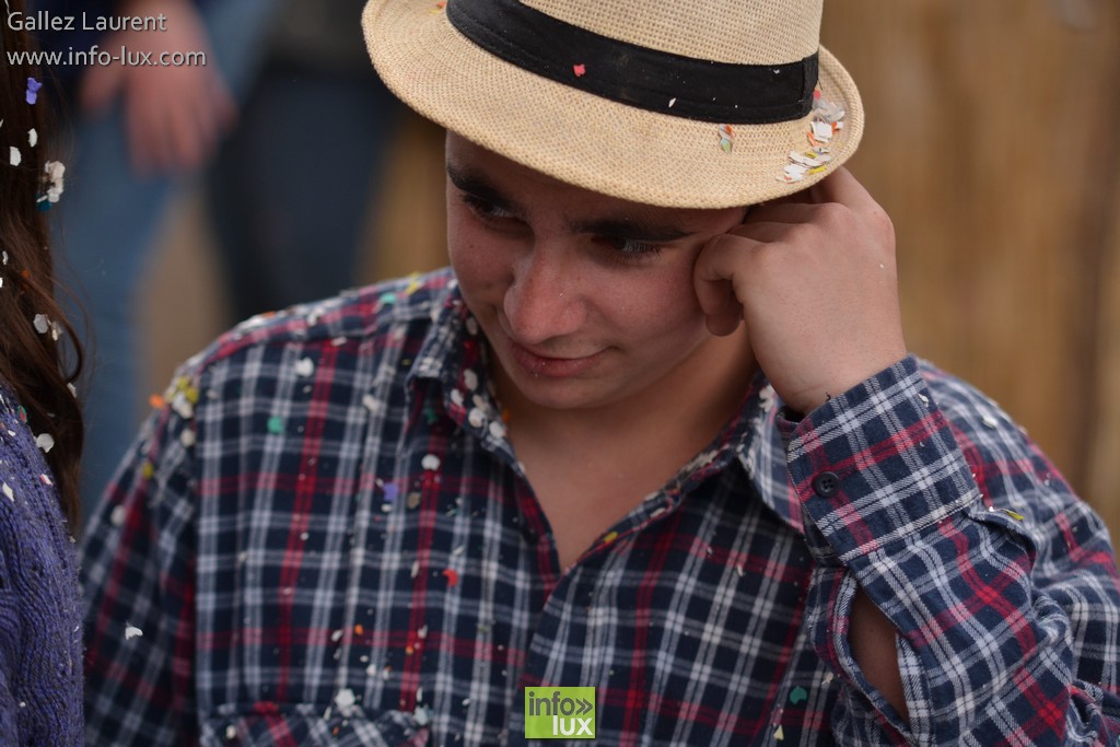 //media/jw_sigpro/users/0000001062/carnavalhabay/carnavall0260