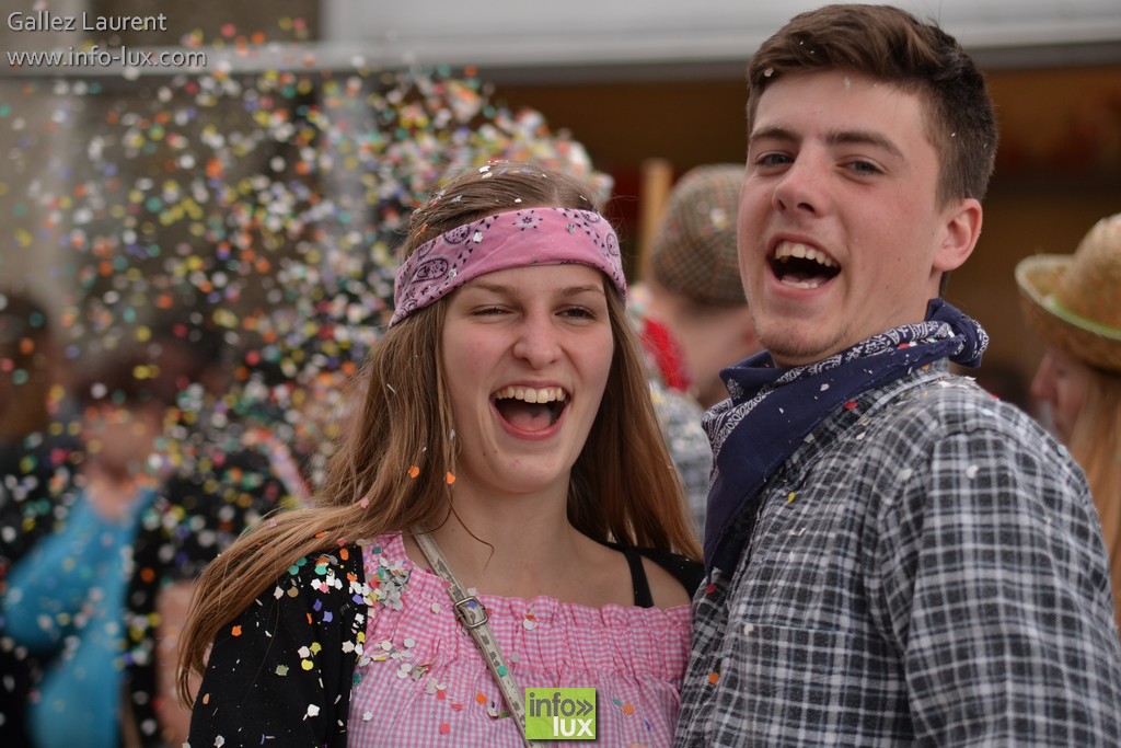 //media/jw_sigpro/users/0000001062/carnavalhabay/carnavall0261
