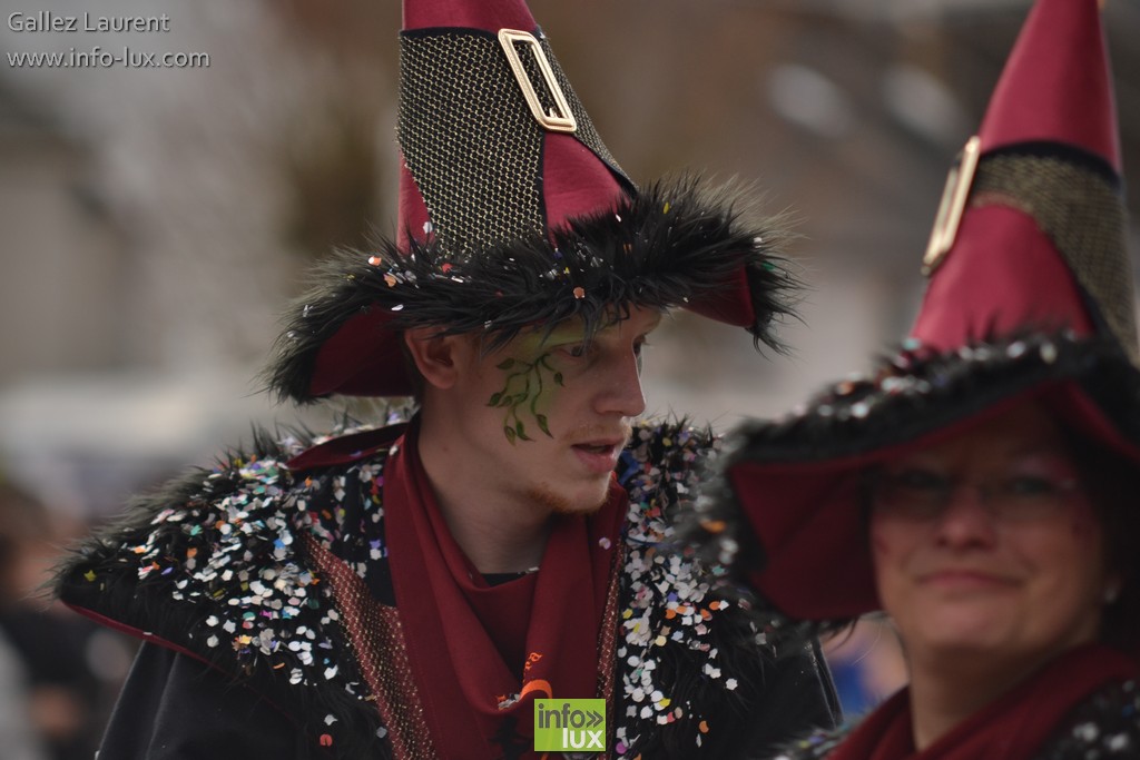 //media/jw_sigpro/users/0000001062/carnavalhabay/carnavall0262