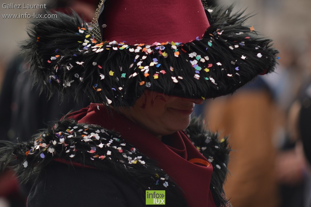 //media/jw_sigpro/users/0000001062/carnavalhabay/carnavall0263