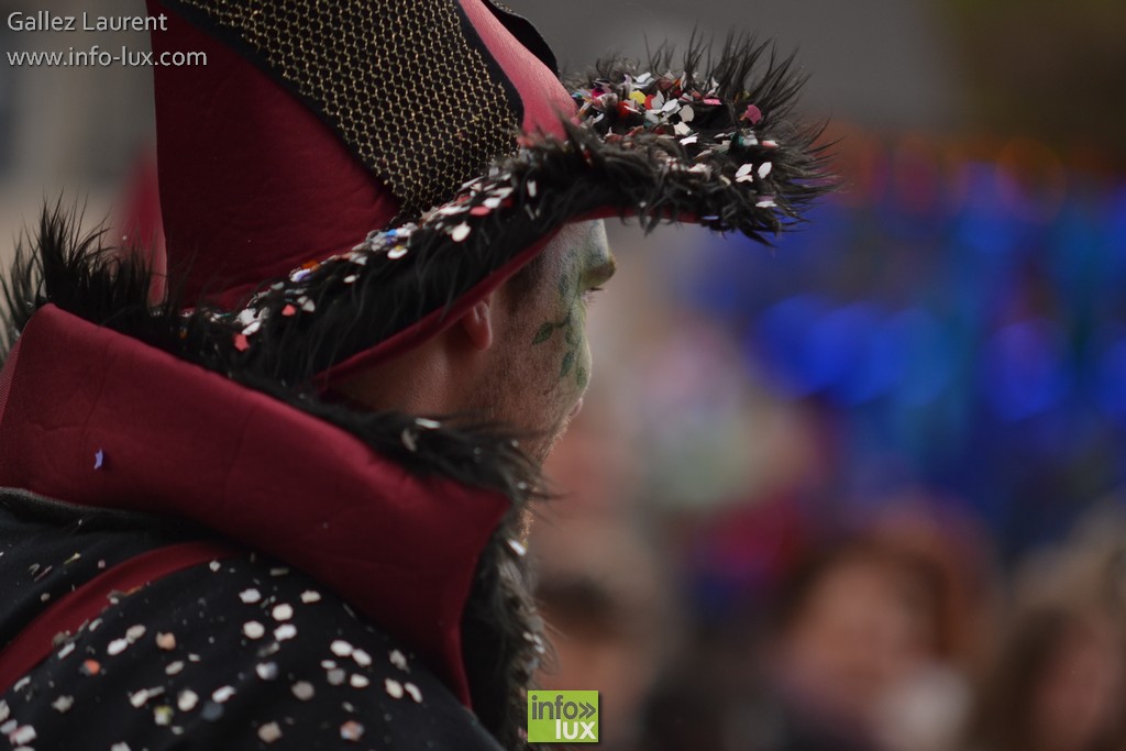 //media/jw_sigpro/users/0000001062/carnavalhabay/carnavall0264
