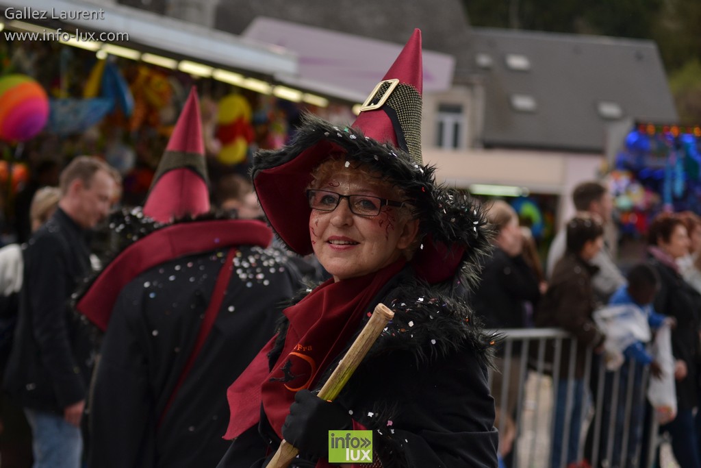 //media/jw_sigpro/users/0000001062/carnavalhabay/carnavall0265