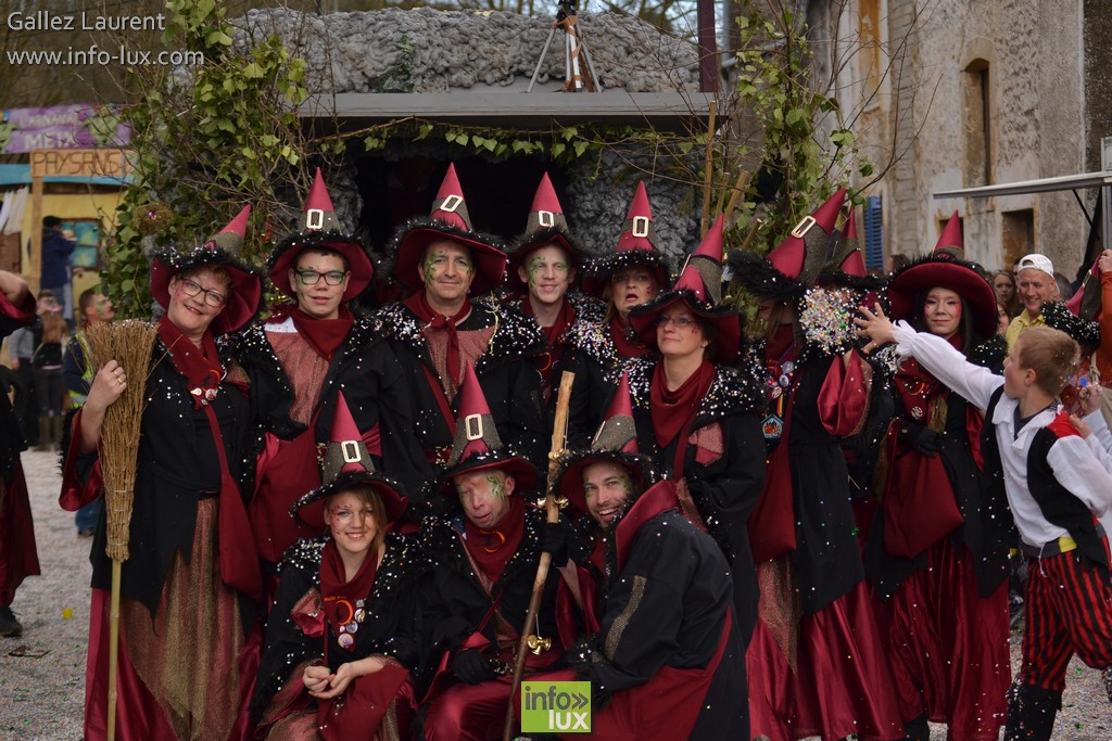 //media/jw_sigpro/users/0000001062/carnavalhabay/carnavall0266