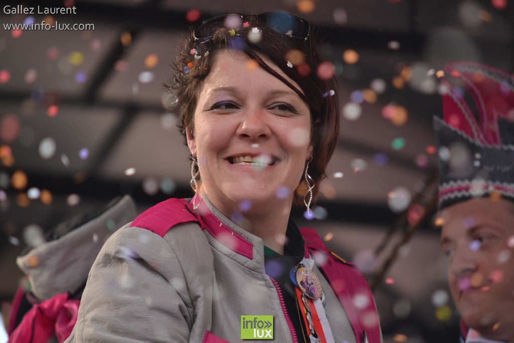 //media/jw_sigpro/users/0000001062/carnavalhabay/carnavall0268