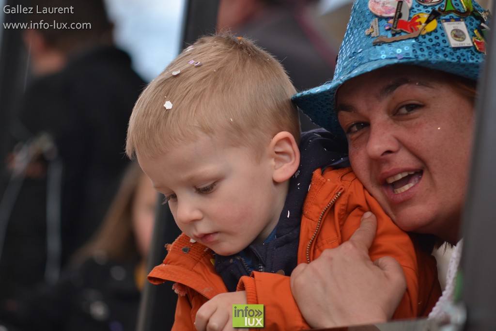 //media/jw_sigpro/users/0000001062/carnavalhabay/carnavall0269