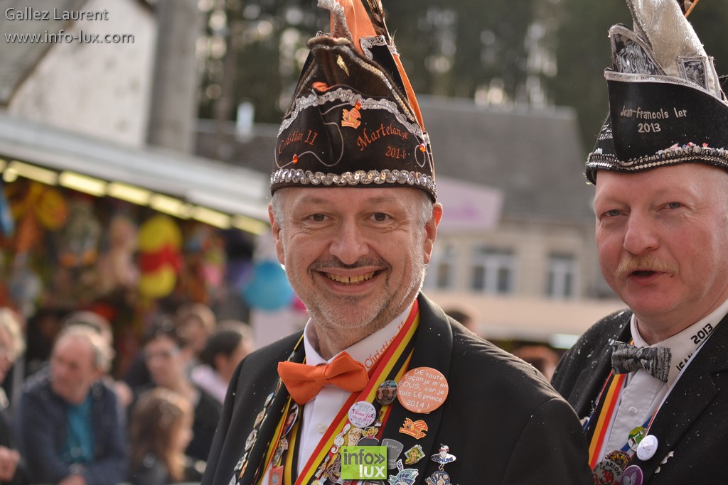 //media/jw_sigpro/users/0000001062/carnavalhabay/carnavall0271