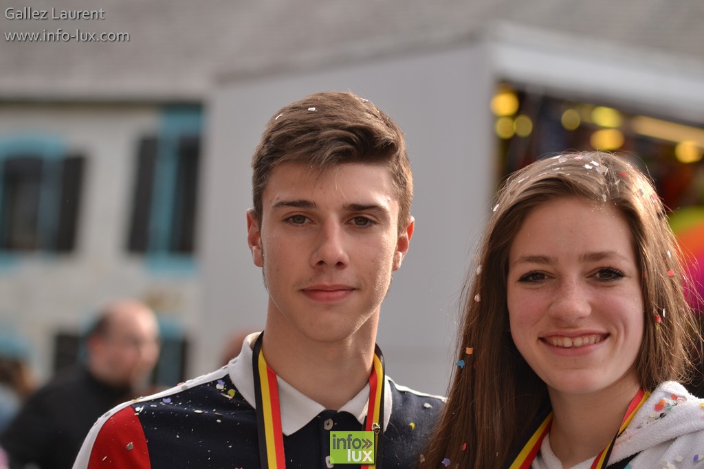 //media/jw_sigpro/users/0000001062/carnavalhabay/carnavall0272