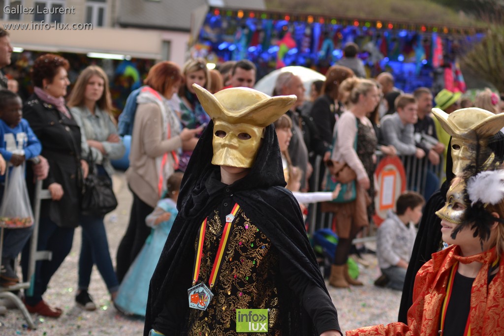 //media/jw_sigpro/users/0000001062/carnavalhabay/carnavall0273