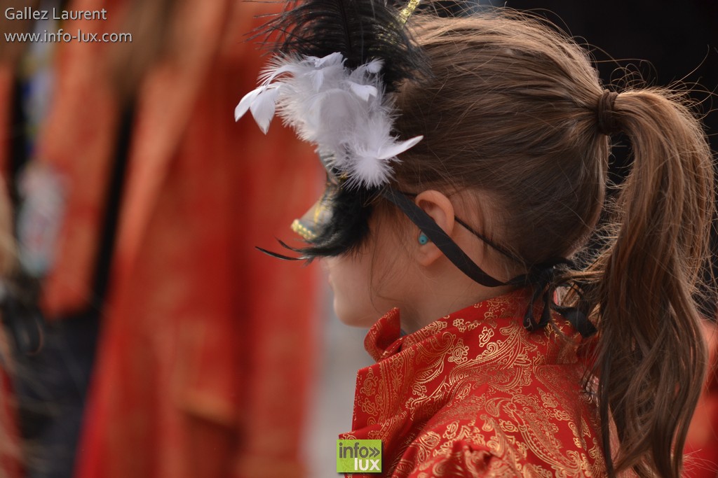//media/jw_sigpro/users/0000001062/carnavalhabay/carnavall0274