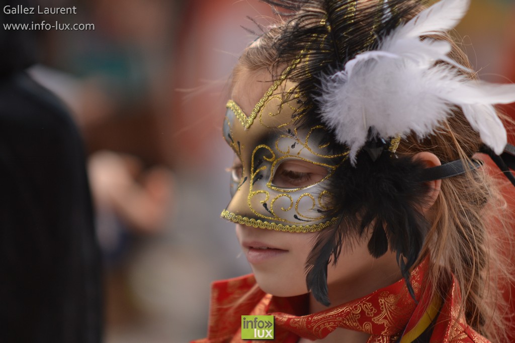//media/jw_sigpro/users/0000001062/carnavalhabay/carnavall0275