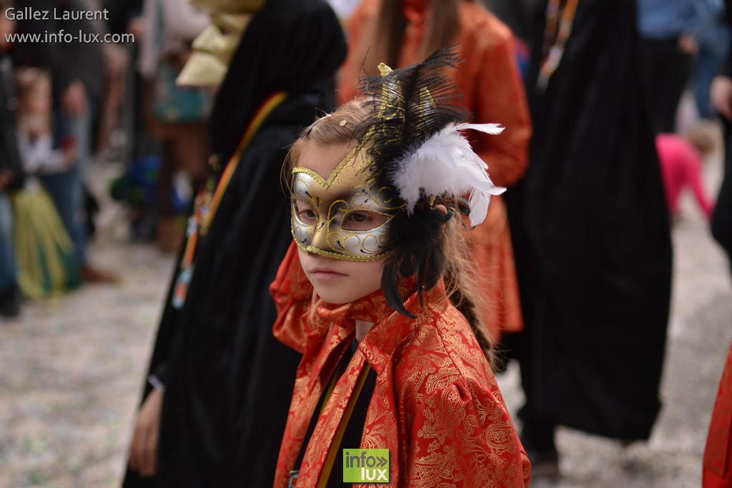 //media/jw_sigpro/users/0000001062/carnavalhabay/carnavall0276