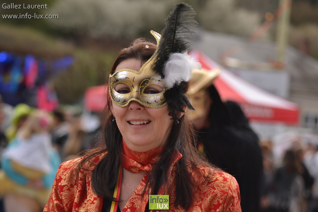 //media/jw_sigpro/users/0000001062/carnavalhabay/carnavall0278