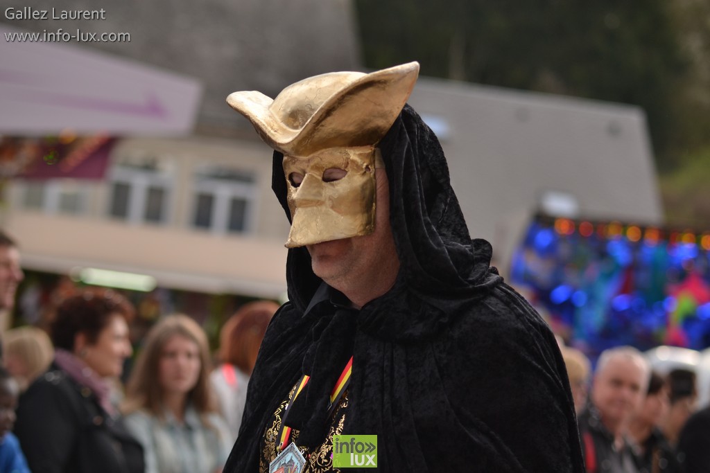 //media/jw_sigpro/users/0000001062/carnavalhabay/carnavall0279