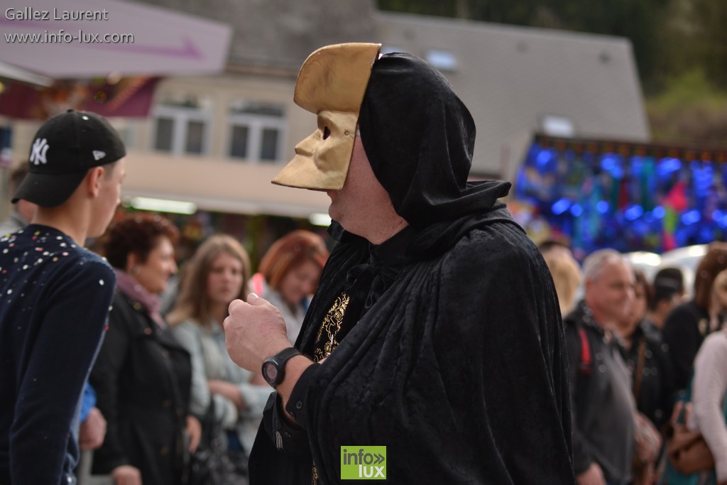 //media/jw_sigpro/users/0000001062/carnavalhabay/carnavall0280