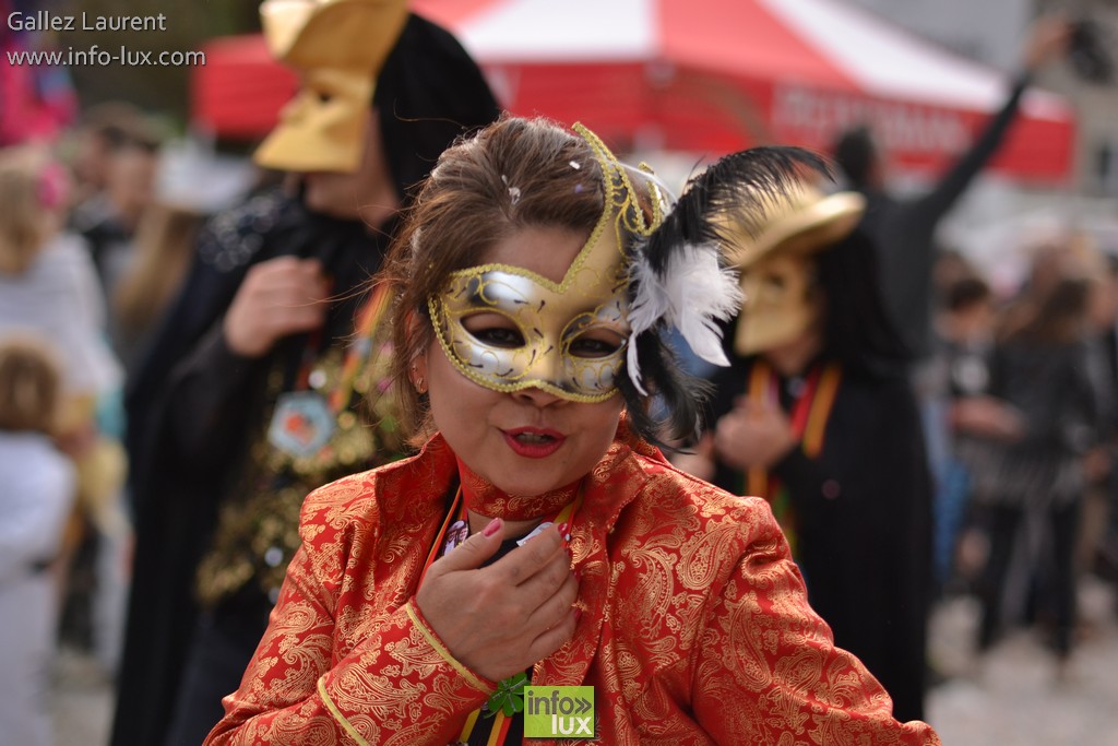//media/jw_sigpro/users/0000001062/carnavalhabay/carnavall0281