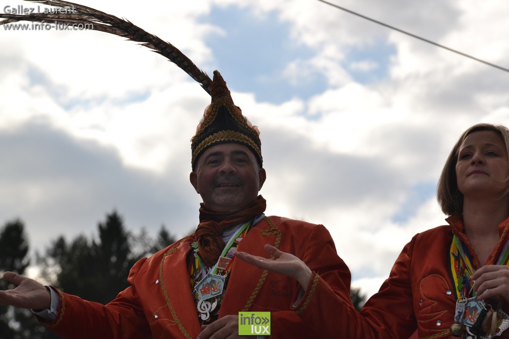 //media/jw_sigpro/users/0000001062/carnavalhabay/carnavall0282