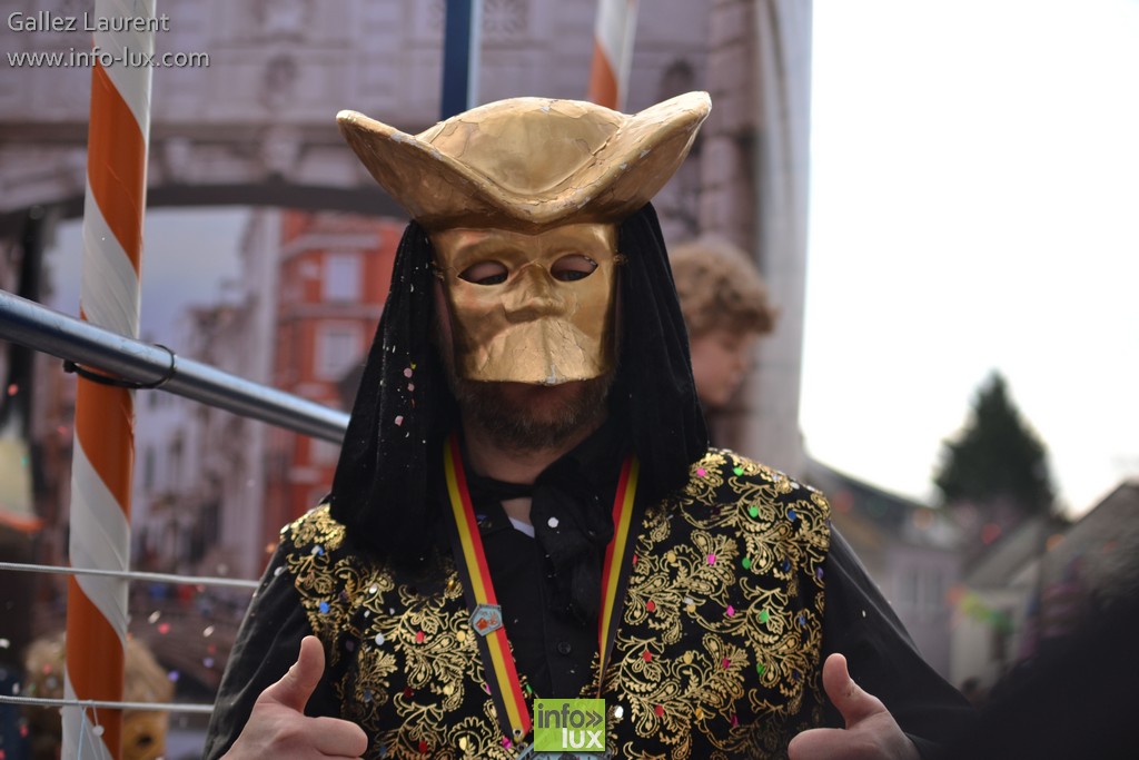 //media/jw_sigpro/users/0000001062/carnavalhabay/carnavall0283