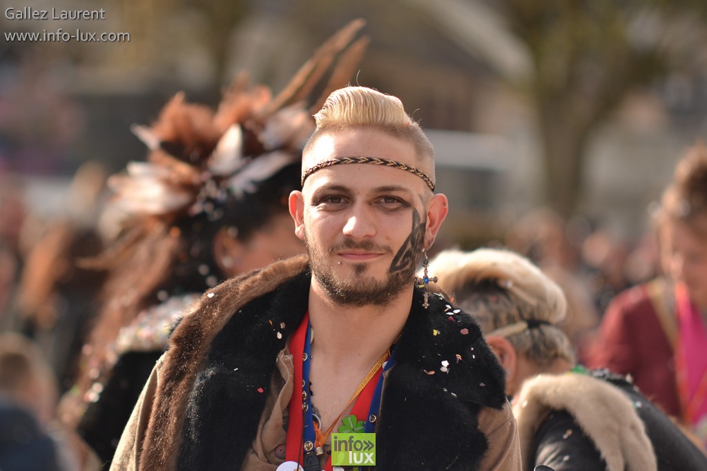 //media/jw_sigpro/users/0000001062/carnavalhabay/carnavall0285