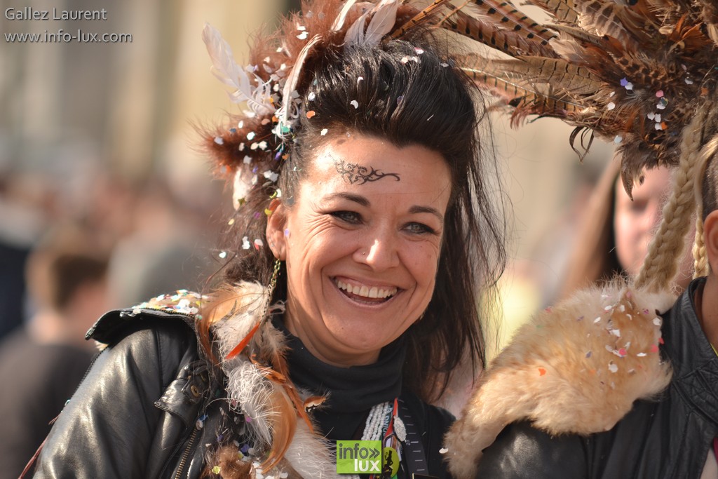 //media/jw_sigpro/users/0000001062/carnavalhabay/carnavall0286