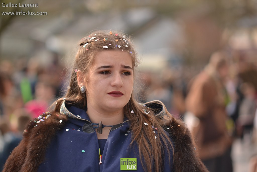 //media/jw_sigpro/users/0000001062/carnavalhabay/carnavall0288