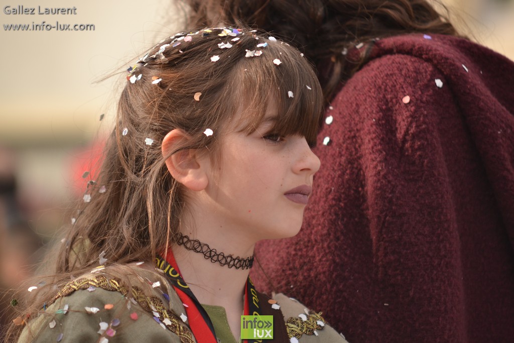 //media/jw_sigpro/users/0000001062/carnavalhabay/carnavall0289
