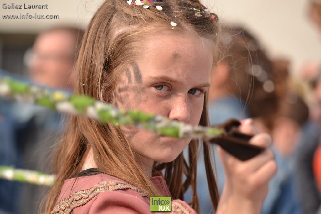 //media/jw_sigpro/users/0000001062/carnavalhabay/carnavall0290