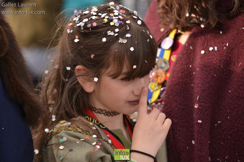 //media/jw_sigpro/users/0000001062/carnavalhabay/carnavall0291