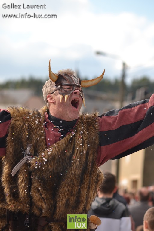 //media/jw_sigpro/users/0000001062/carnavalhabay/carnavall0298