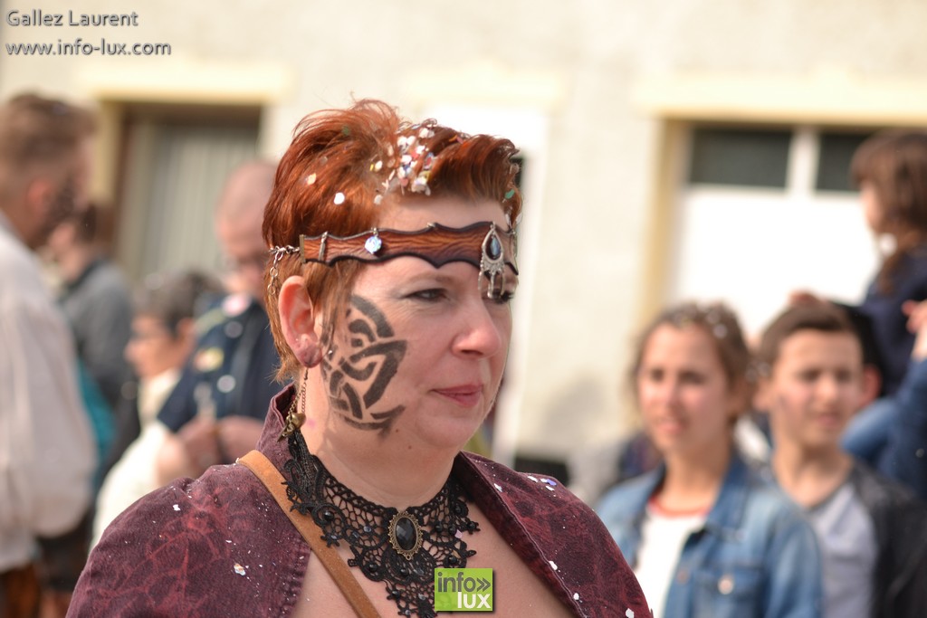 //media/jw_sigpro/users/0000001062/carnavalhabay/carnavall0299
