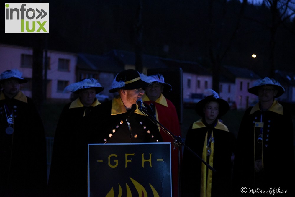 //media/jw_sigpro/users/0000001319/Grand feu Habay/gdf-103