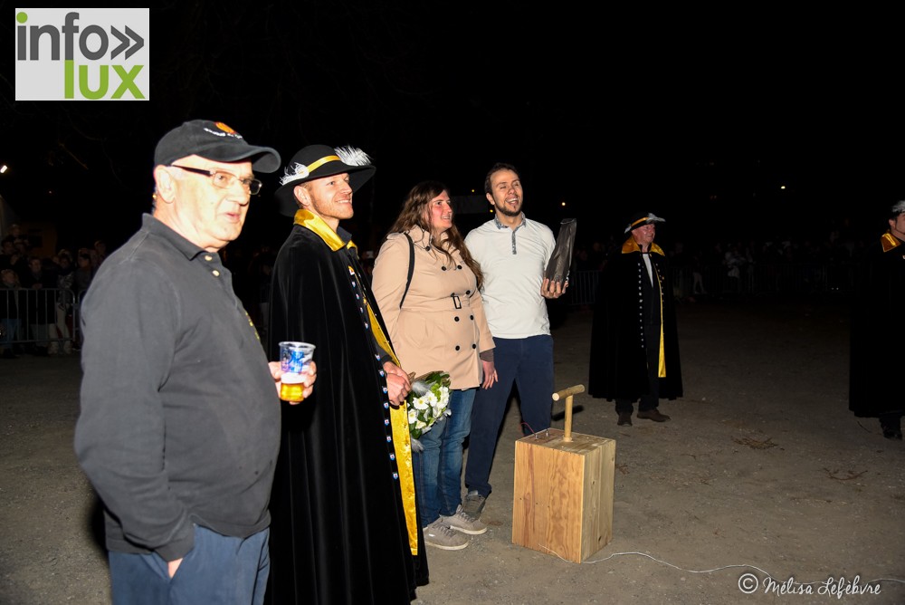 //media/jw_sigpro/users/0000001319/Grand feu Habay/gdf-124