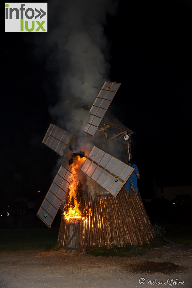 //media/jw_sigpro/users/0000001319/Grand feu Habay/gdf-129
