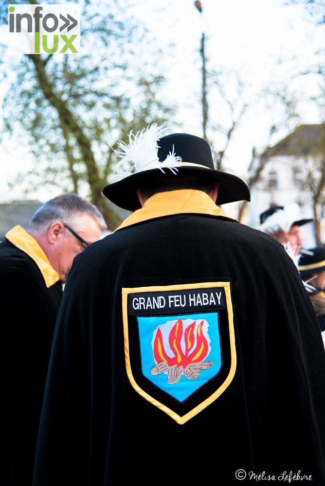 //media/jw_sigpro/users/0000001319/Grand feu Habay/gdf-13